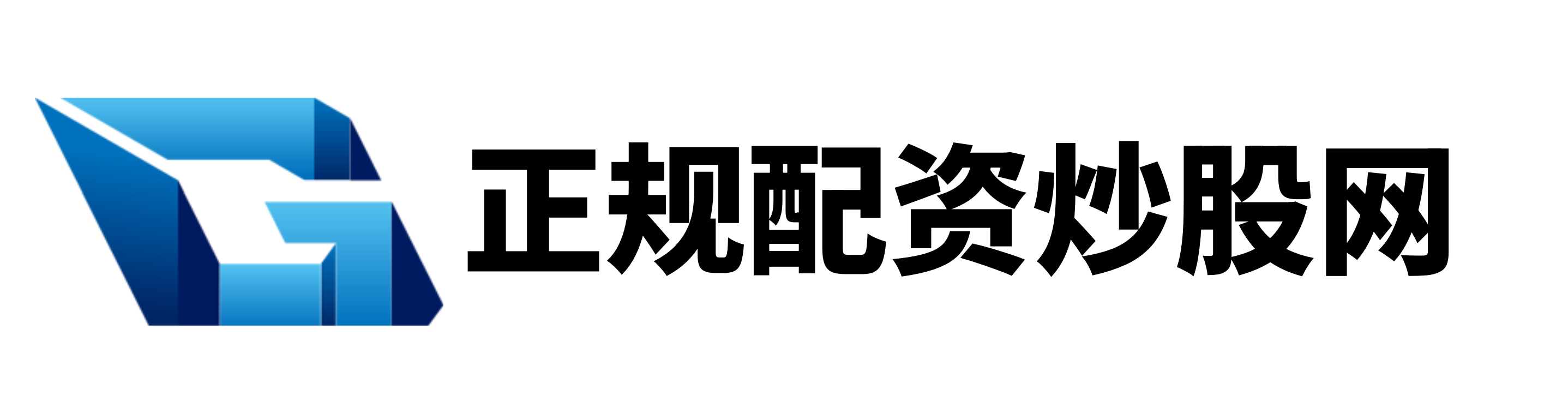 辉煌优配公司