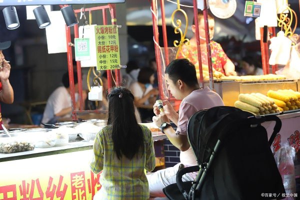 配资开户网 想摆脱打工？这6个低成本小买卖值得一试